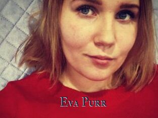 Eva_Purr