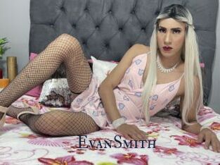 EvanSmith