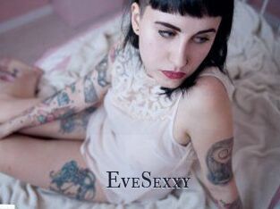EveSexxy