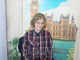 Eveline_Kiss