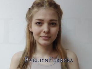 EveliynFerrera