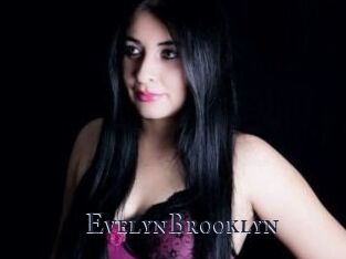 EvelynBrooklyn