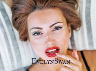 EvelynSwan