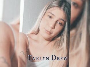 Evelyn_Drew