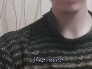 Evgenrog