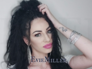 EvieMiller