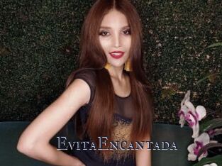 EvitaEncantada