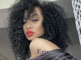 Exit