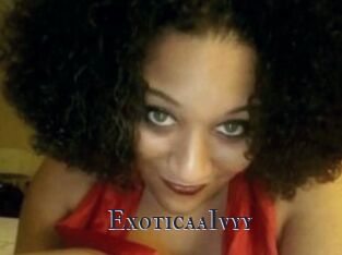 ExoticaaIvyy