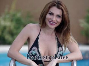 ExquisiteLove