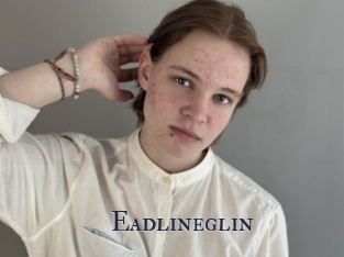 Eadlineglin