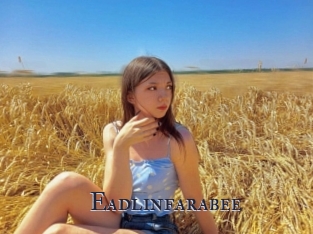 Eadlinfarabee