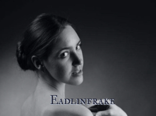 Eadlinfrake