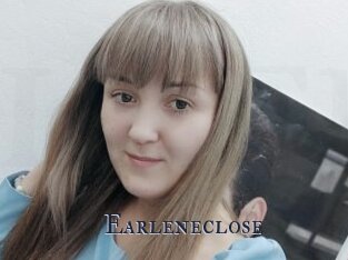 Earleneclose