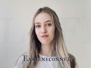 Earleneconnett