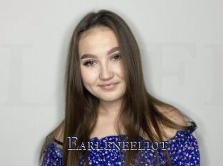 Earleneeliot