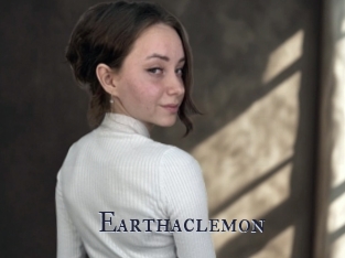 Earthaclemon