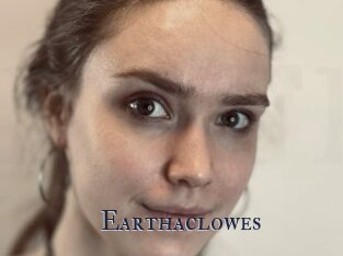 Earthaclowes