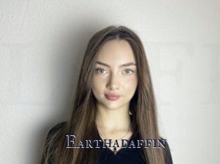 Earthadaffin