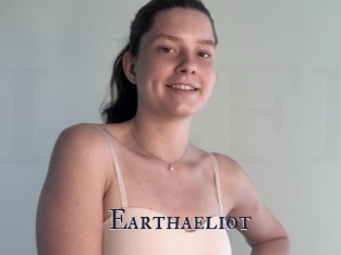 Earthaeliot