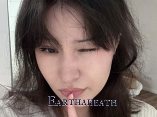 Earthaheath