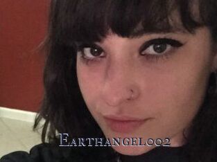 Earthangel002