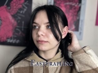 Easterapling