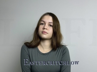 Eastercritchlow