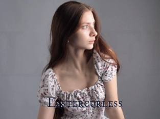 Eastercurless