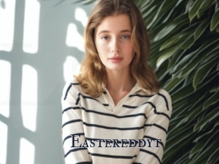Eastereddyt