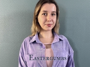 Eastergumbs