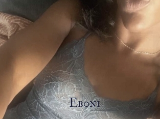 Eb0ni