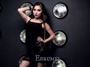 Ebrumei