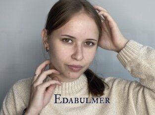 Edabulmer