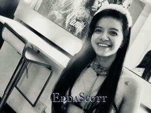 EddaScott