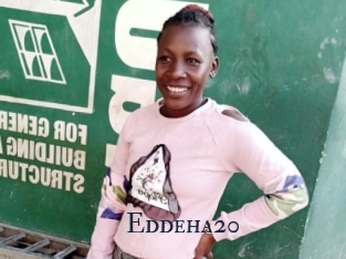 Eddeha20