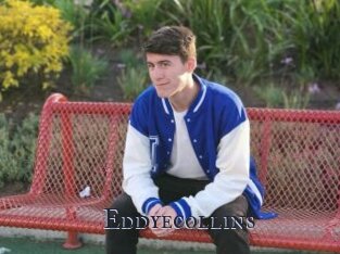Eddyecollins