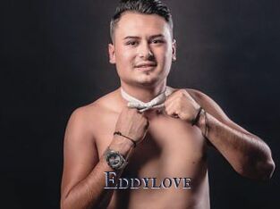 Eddylove