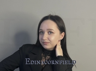 Edinacornfield