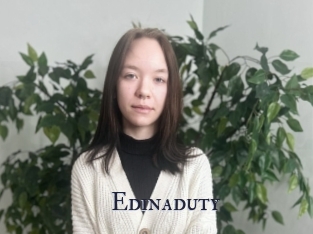 Edinaduty