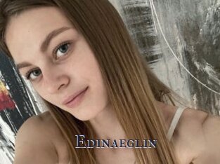 Edinaeglin
