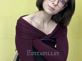 Editadilley
