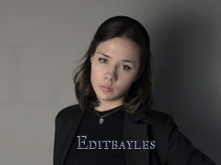 Editbayles