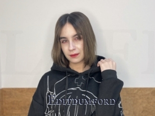 Editdumford