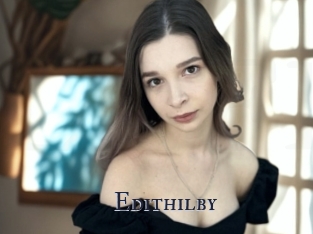 Edithilby
