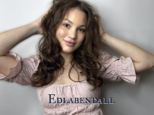 Edlabendall