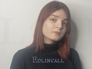 Edlincall