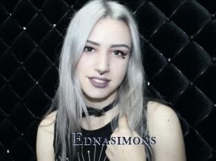 Ednasimons