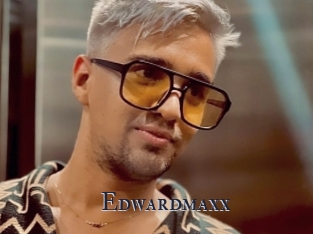 Edwardmaxx