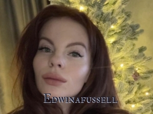 Edwinafussell